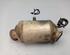 Catalytic Converter MERCEDES-BENZ M-Klasse (W164)