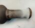 Catalytic Converter MERCEDES-BENZ B-Klasse (W245)