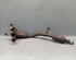 Catalytic Converter MERCEDES-BENZ B-Klasse (W245)