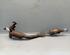 Catalytic Converter MERCEDES-BENZ B-Klasse (W245)