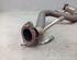 Catalytic Converter VW Golf V (1K1)