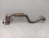 Catalytic Converter VW Golf V (1K1)