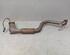 Catalytic Converter VW Golf V (1K1)