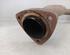 Catalytic Converter OPEL Vectra C Caravan (--)