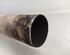 Catalytic Converter OPEL Vectra C Caravan (--)