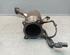 Catalytic Converter AUDI A4 (8K2, B8)