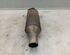 Catalytic Converter FORD Focus Turnier (DNW)