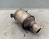 Catalytic Converter FORD Focus Turnier (DNW)