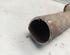 Catalytic Converter MERCEDES-BENZ C-Klasse Coupe (CL203)