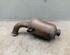 Catalytic Converter PEUGEOT 207 (WA, WC)