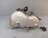 Catalytic Converter VW Golf VII Variant (BA5, BV5)