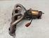 Catalytic Converter VW Golf V (1K1)