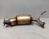 Catalytic Converter AUDI A4 Avant (8K5, B8)