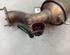 Catalytic Converter AUDI A4 Avant (8K5, B8)