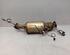 Catalytic Converter AUDI A4 Avant (8K5, B8)