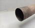 Catalytic Converter VW GOLF V Variant (1K5)