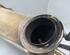 Catalytic Converter VW GOLF V Variant (1K5)