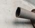 Catalytic Converter RENAULT CLIO III (BR0/1, CR0/1)