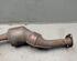 Catalytic Converter RENAULT CLIO III (BR0/1, CR0/1)