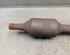 Catalytic Converter SMART FORFOUR (454)