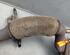 Catalytic Converter SKODA OCTAVIA II Combi (1Z5)