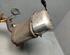 Catalytic Converter SKODA OCTAVIA II Combi (1Z5)