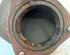 Catalytic Converter CHEVROLET SPARK (M300)