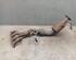 Catalytic Converter MINI MINI (R50, R53)