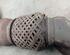 Catalytic Converter MINI MINI (R50, R53)