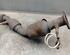 Catalytic Converter MINI MINI (R50, R53)