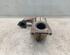 Catalytic Converter RENAULT MEGANE II (BM0/1_, CM0/1_)