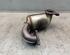 Catalytic Converter RENAULT MEGANE II (BM0/1_, CM0/1_)