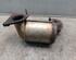 Catalytic Converter RENAULT MEGANE II (BM0/1_, CM0/1_)