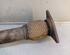 Catalytic Converter RENAULT MEGANE Scenic (JA0/1_), RENAULT SCÉNIC I MPV (JA0/1_, FA0_)