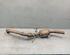 Catalytic Converter MERCEDES-BENZ A-CLASS (W169)