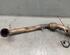 Catalytic Converter MERCEDES-BENZ A-CLASS (W169)