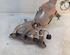 Catalytic Converter MAZDA 3 (BL)