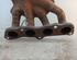 Catalytic Converter MAZDA 3 (BL)