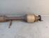 Catalytic Converter MAZDA 3 (BL)