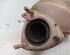 Catalytic Converter OPEL CORSA D (S07)