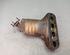 Catalytic Converter OPEL CORSA D (S07)