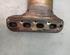 Catalytic Converter OPEL CORSA D (S07)