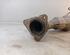 Catalytic Converter RENAULT GRAND SCÉNIC II (JM0/1_)