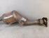 Catalytic Converter RENAULT GRAND SCÉNIC II (JM0/1_)