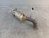 Catalytic Converter PEUGEOT 208 I (CA_, CC_)