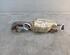 Catalytic Converter PEUGEOT 208 I (CA_, CC_)