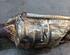 Catalytic Converter PEUGEOT 208 I (CA_, CC_)