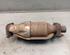 Catalytic Converter HYUNDAI i30 (FD), HYUNDAI i30 Estate (FD)