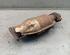 Catalytic Converter HYUNDAI i30 (FD), HYUNDAI i30 Estate (FD)