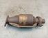 Catalytic Converter HYUNDAI i30 (FD), HYUNDAI i30 Estate (FD)